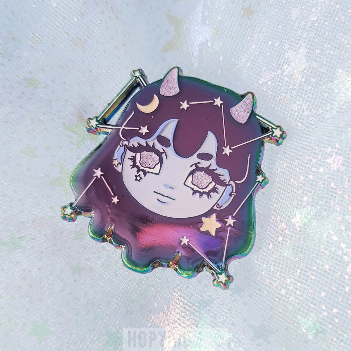 yuupon♡ UCHUU SEIBUTSU FUROPON-KUN P! - (NTSC-J)